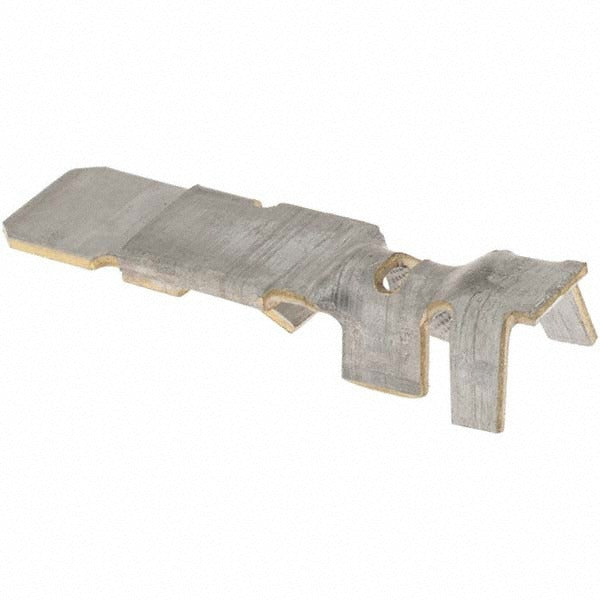 IMPORT-GENERIC Import PCMHD-15 Automotive Push-on Terminal 16-14 Awg