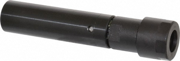 KENNAMETAL Kennametal 1015979 DA100 Double Angle Reamer Collet Chuck