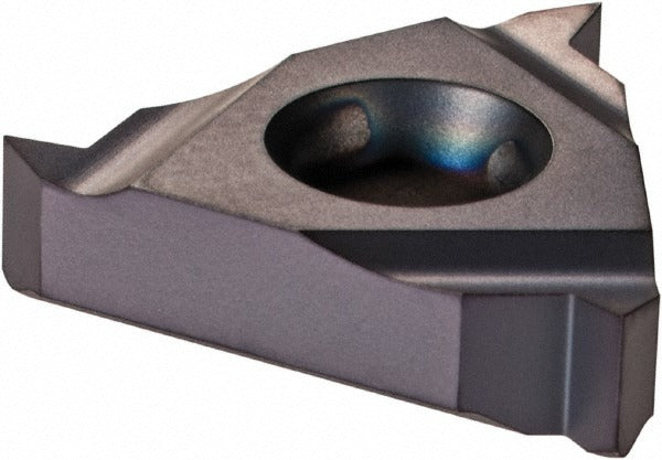 ISCAR Iscar 5901944 Threading Insert 60 Deg 48-16 Tpi IC908