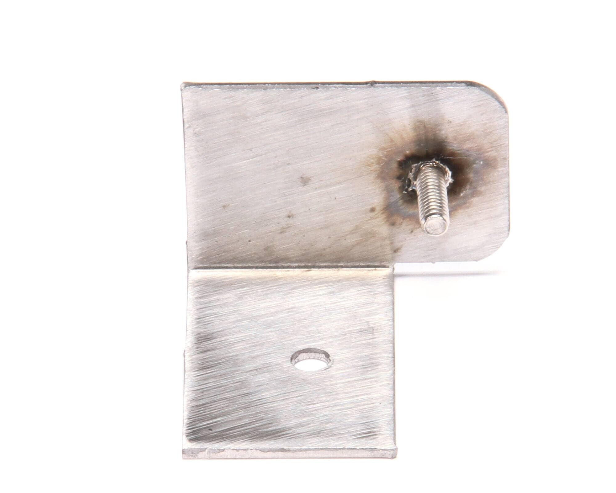 SOUTHBEND RANGE Southbend Range 1183983 Hinge Assembly Upper Right (Each) SOU1183983