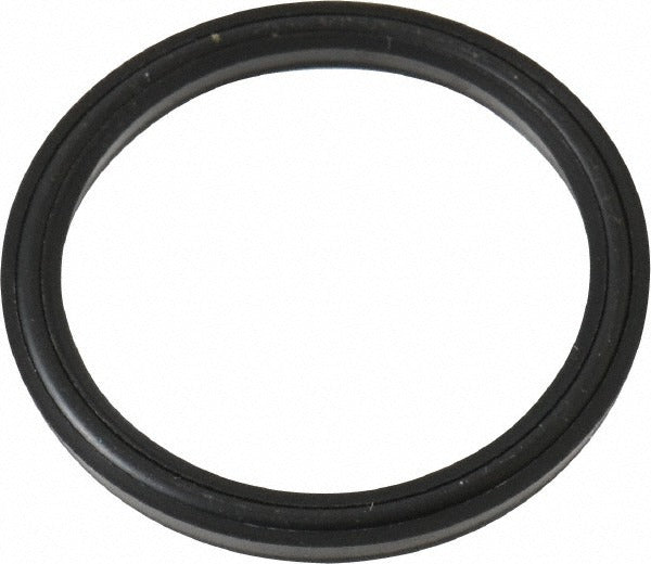 VALUE COLLECTION Value Collection L12501250 Air Cylinder Accessory