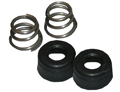 LASCO Larsen Supply Co., Inc. 0-3019 Seat and Spring Kit