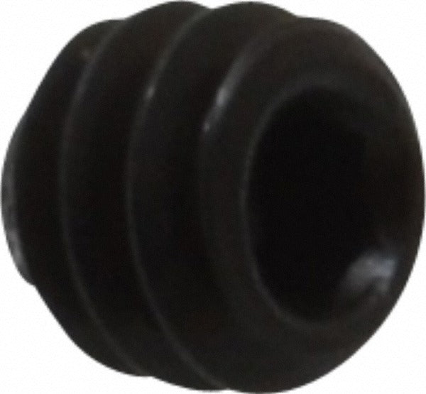 VALUE COLLECTION Value Collection 111076PR Set Screw 6-32 X 1/8 in Grade 8