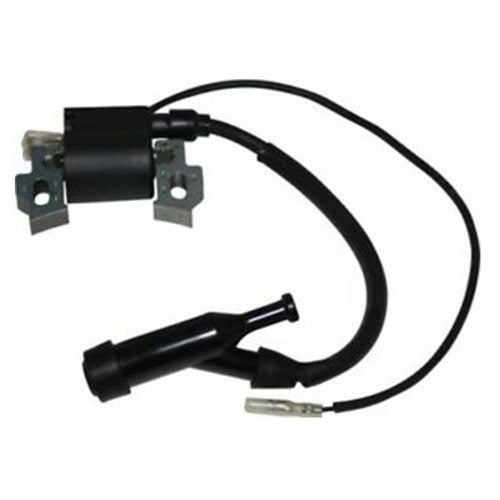 HUSQVARNA Husqvarna 532443934 Ignition Coil 208cc (Std) OEM18366048