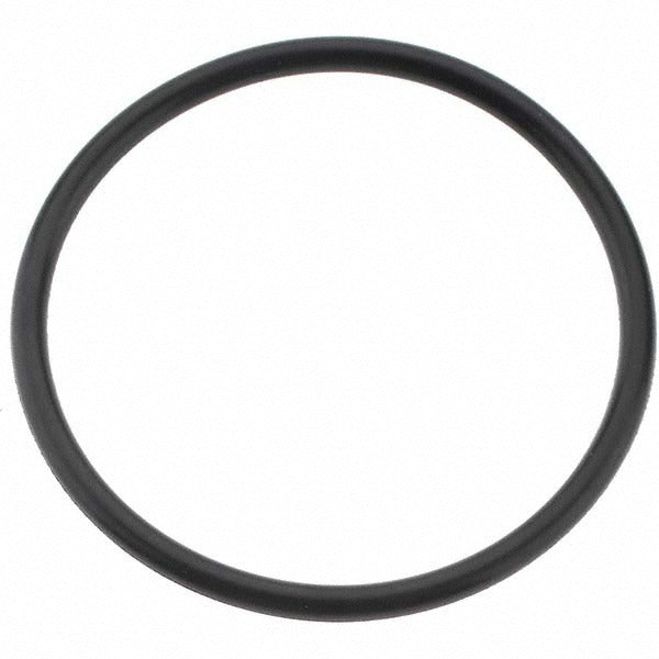 VALUE COLLECTION Value Collection BDNA-9993 O-ring Dash 227 Nbr 2.125 in Id