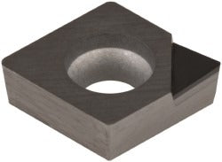 SUMITOMO Sumitomo 16CDBCS Pcd Turning Insert 3/8 Inch Ic