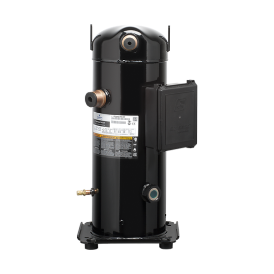 GOODMAN GOODMAN YP24K1TPFV8A1 Scroll Compressor 24000 btu/hr