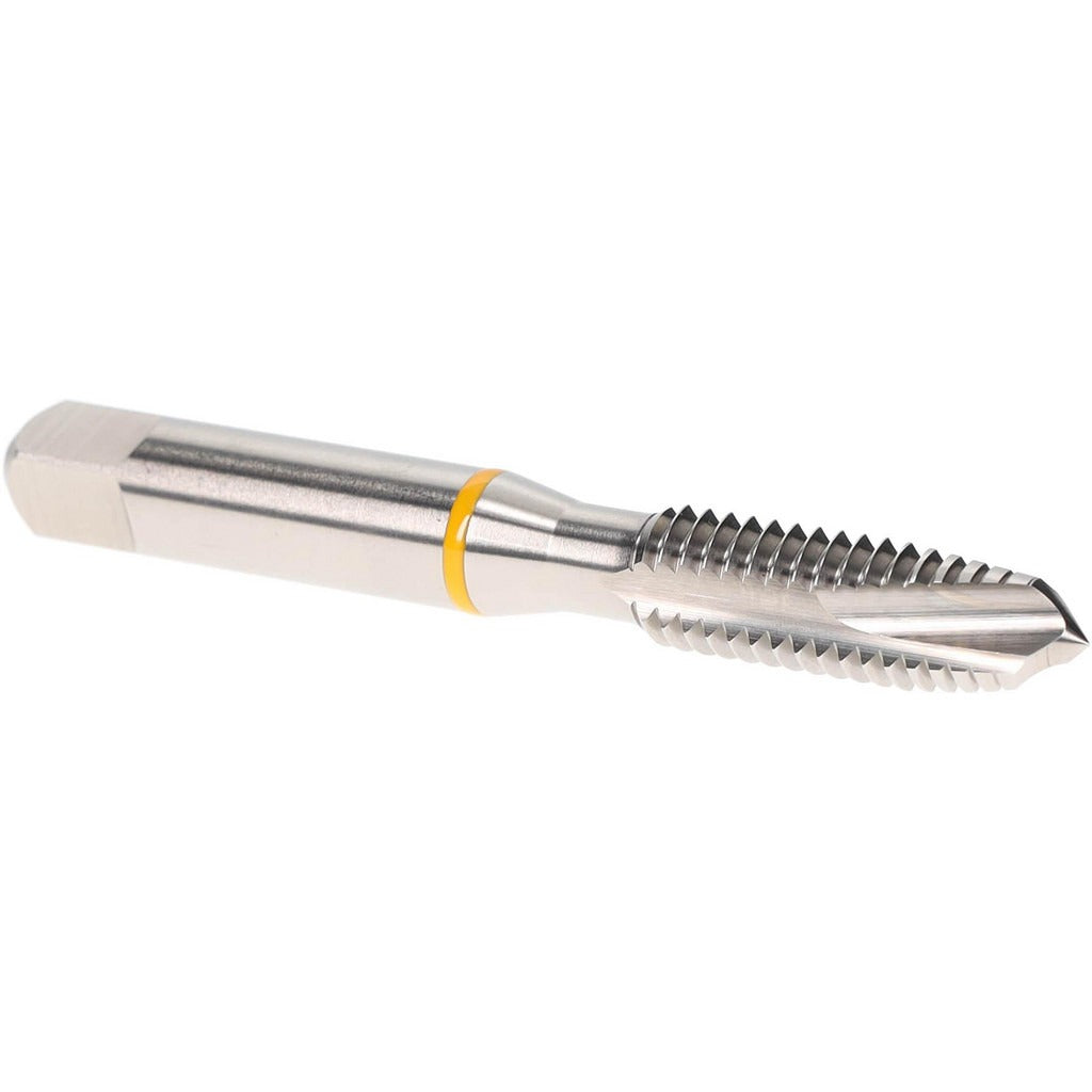 ACCUPRO Accupro T2670485 Spiral Point Tap 3/8-16 Plug 2B