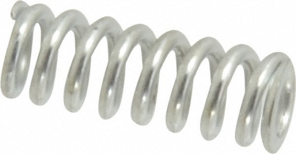 GARDNER SPRING Gardner Spring 36278G Precision Compression Spring