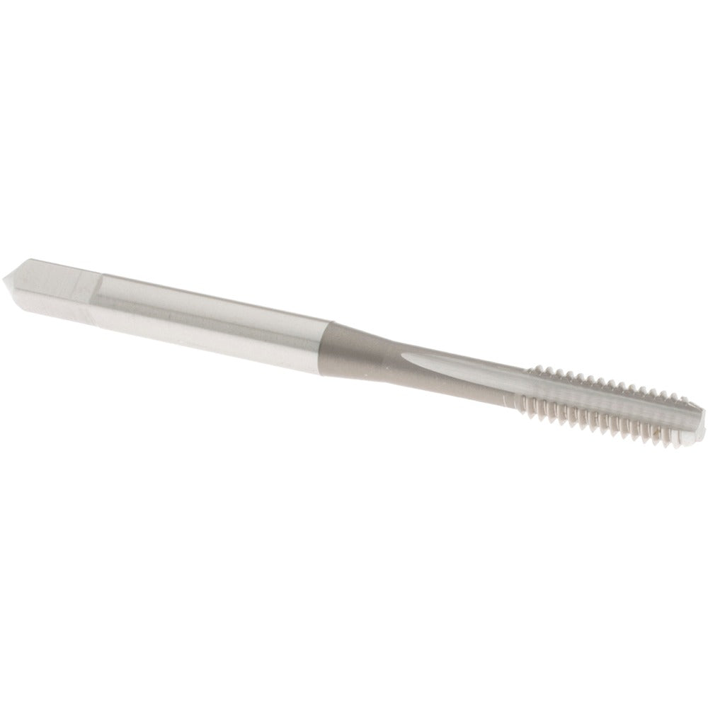 OSG Osg 1019900 Straight Flute Tap 8-32 Unc Bottoming Hss