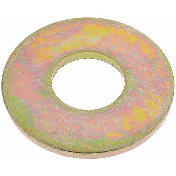 VALUE COLLECTION Value Collection 36773 Uss Flat Washer 7/8 in Steel