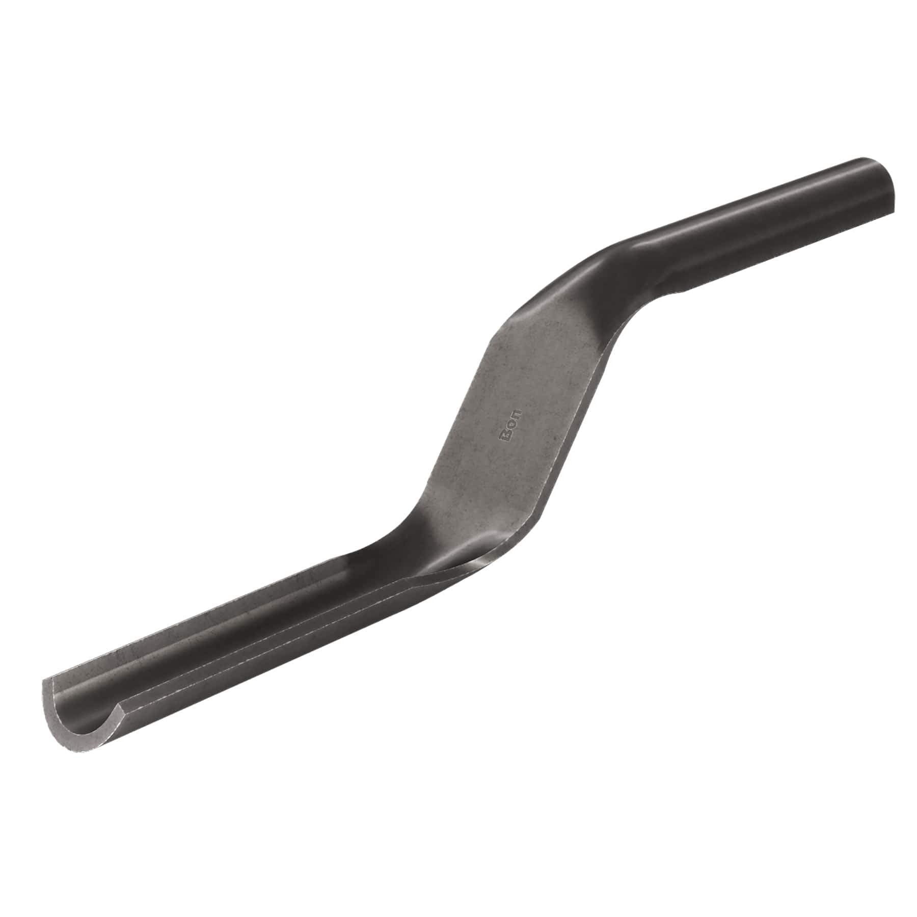 BON TOOL Bon Tool 11-771 Convex Jointer 7/8 by 1 Inch R Style