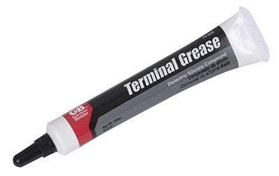 GARDNER BENDER Ecm Industries Llc 79-600 Dielectric Silicone Terminal Compound