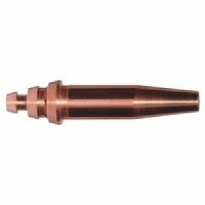 BEST WELDS 900-164-2 B164-2 Airco TIP