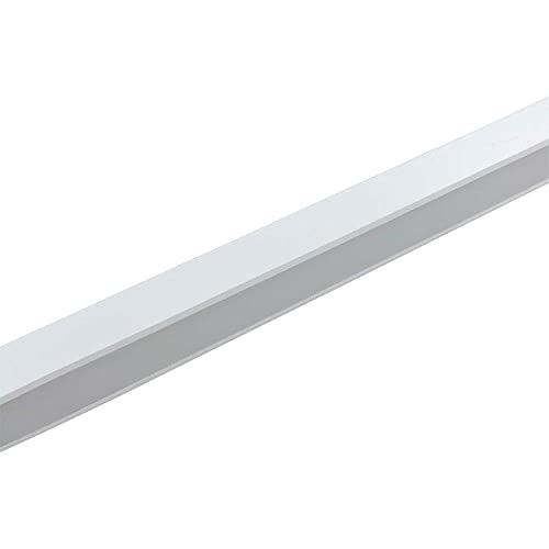 PAL Lighting 42-PLOF-RGB-060 Light Strip, PAL LED, 2ft, w/Diffuser Lens, 65ft Cord