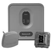 Honeywell HZ221K TrueZONE Kit - DATS / Transform / Panel