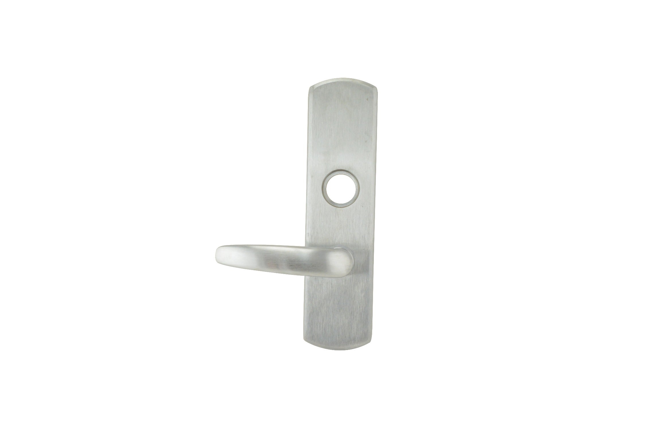 VON DUPRIN Von Duprin 996LNLR26DLHR07 Night Latch Lever Trim Lhr
