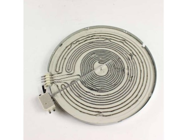 FRIGIDAIRE Frigidaire 316216703 Radiant Surface Element 1 Pack AP4354541