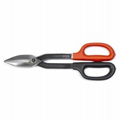 APEX TOOL GROUP Apex Tool Group Llc WDF12S 12 Inch Straight Tin Snips