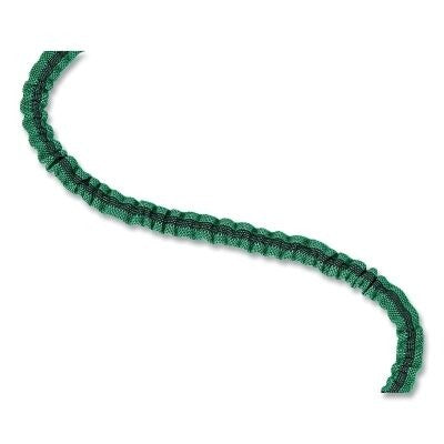 MSA SAFETY Msa Safety 10207284 Retractable Tool Tether 5 Lb