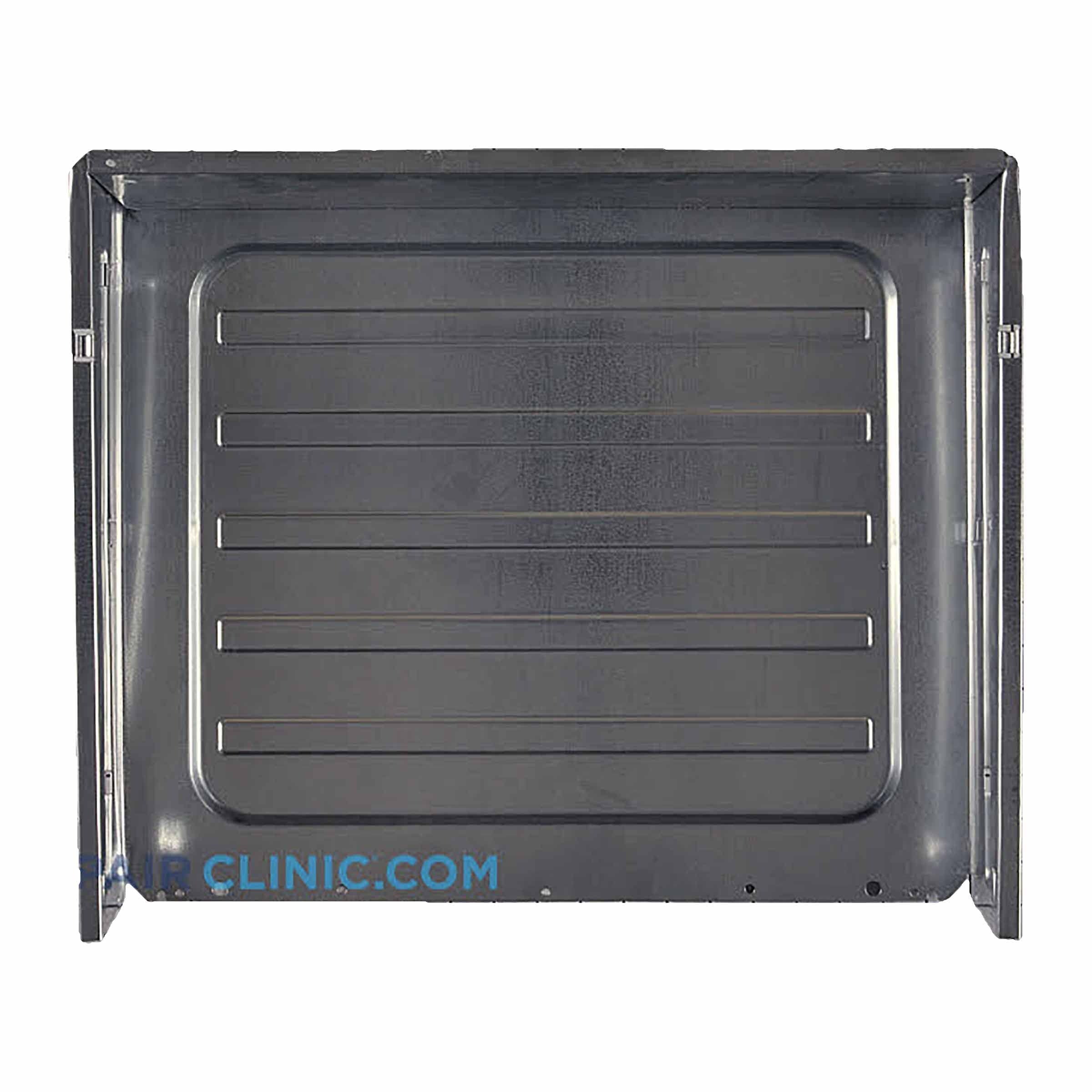 FRIGIDAIRE Frigidaire 316408706 Range Storage Drawer Oem