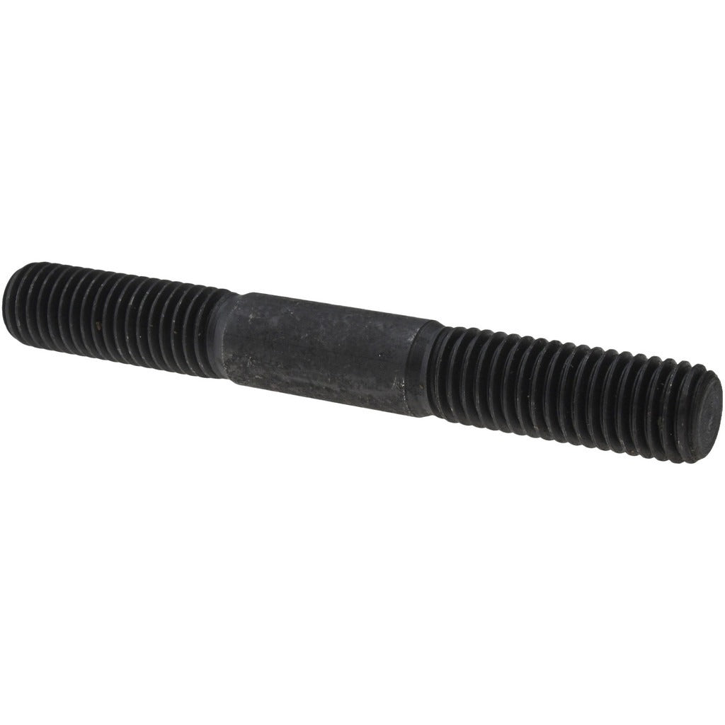 GIBRALTAR Gibraltar 74363623 Double Threaded Stud 5/8-11 5in Oal