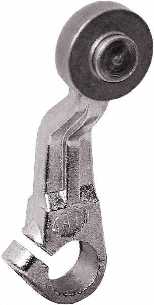 SCHNEIDER ELECTRIC Square D 9007KA12 Limit Switch Operator Cast Zinc