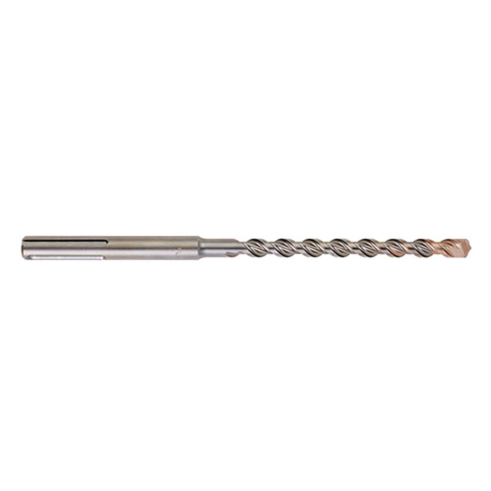 Milwaukee 48-20-3903 High Speed Steel SDS-Max Percussion Drill Bit