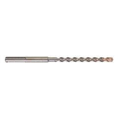 Milwaukee 48-20-3903 High Speed Steel SDS-Max Percussion Drill Bit