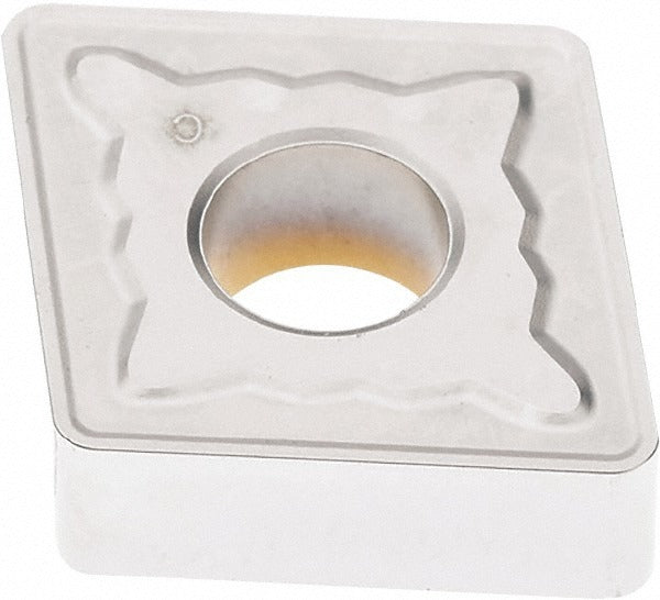 SECO TOOLS Seco 03094144 CNMG643-MR7 Turning Insert 3/4 Inch Ic