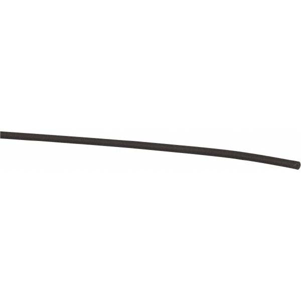 VALUE COLLECTION Value Collection 0284070 Buna-n Round Cord Stock