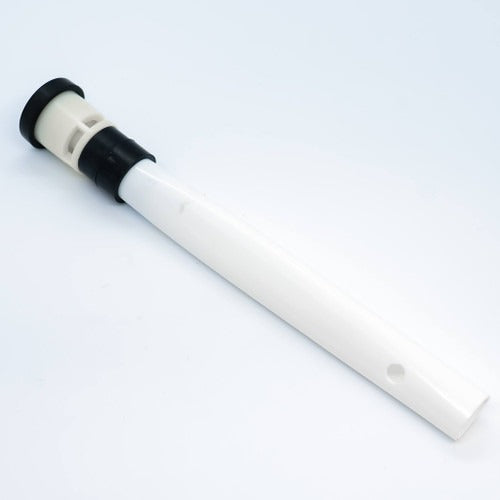 CHOICE MANUFACTURED PARTS Choice Manufactured Parts DA97-04049DCM Drain Tube Replacement DA97-04049D