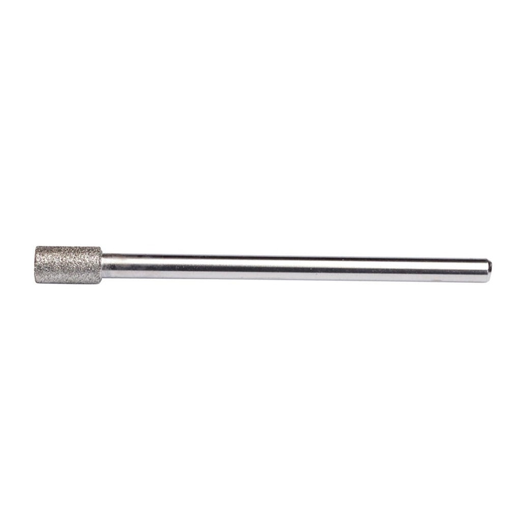 NORTON Norton 66260392754 Diamond Mounted Point 140 Grit