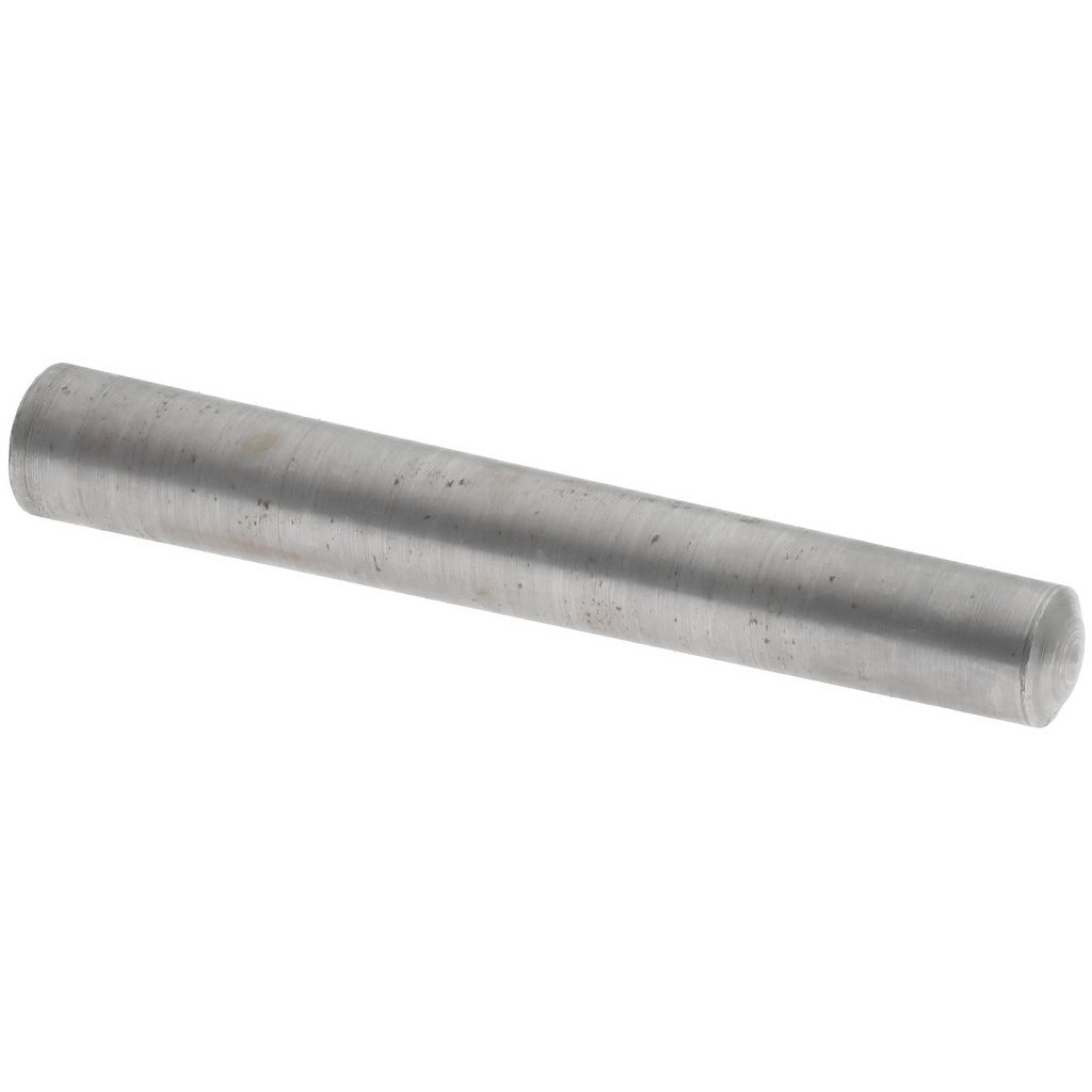 VALUE COLLECTION Value Collection 34847X Taper Pin Size 5 2in Steel
