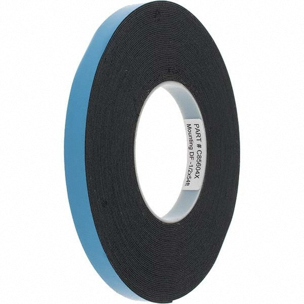 VALUE COLLECTION Value Collection BD-C85604 Vehicle Weatherstripping 50 Ft