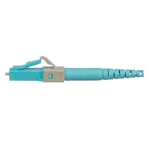 PANDUIT Panduit FLCSLT9SOCPXAQ Fiber Lc Pc Splice-on Connector