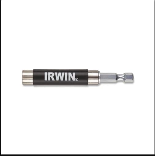 Irwin IWAF255DGB5 3IN Magnetic Drive Guide