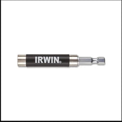 Irwin IWAF255DGB5 3IN Magnetic Drive Guide