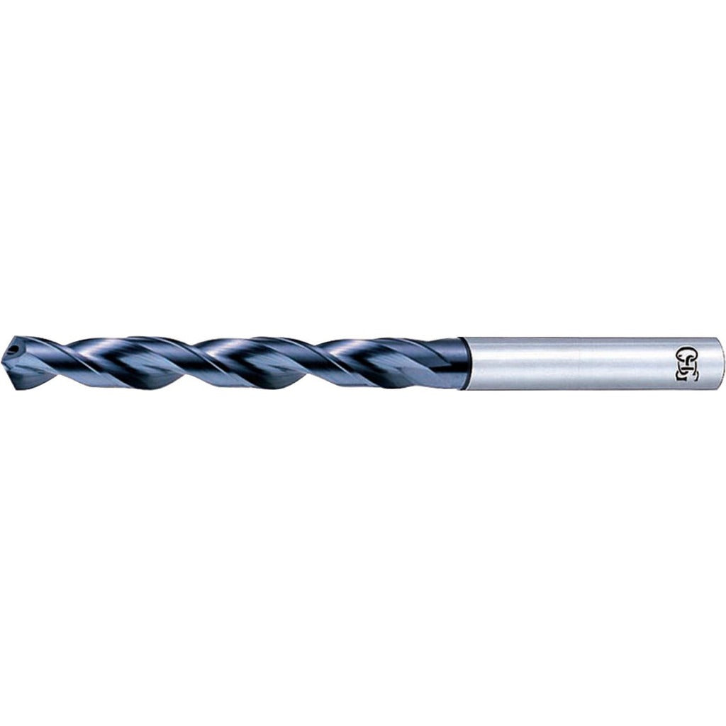 OSG Osg 17437508 Cobalt Jobber Drill Bit 7/16 in 120 Deg