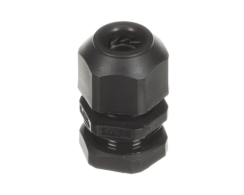 HOBART Hobart FE-024-11 Strain Relief (Size 1.45 / Each) HOBFE-024-11