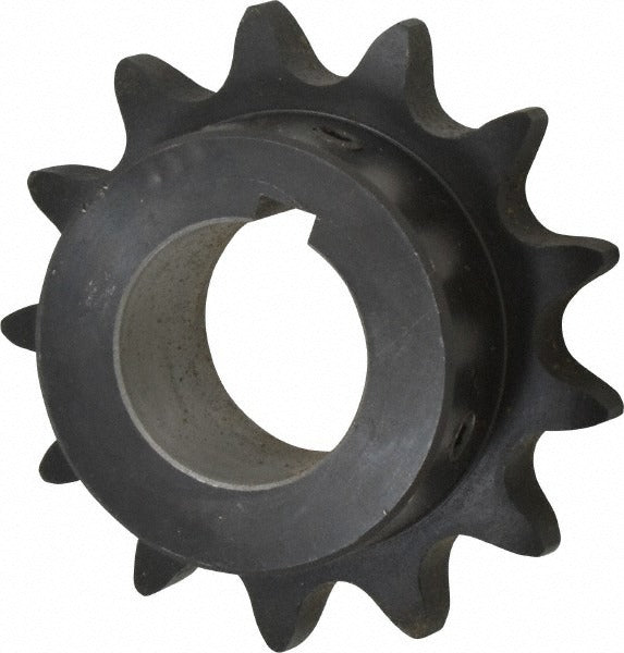 BROWNING Browning 1882026 Finished Bore Sprocket 13T 3/4in Pitch