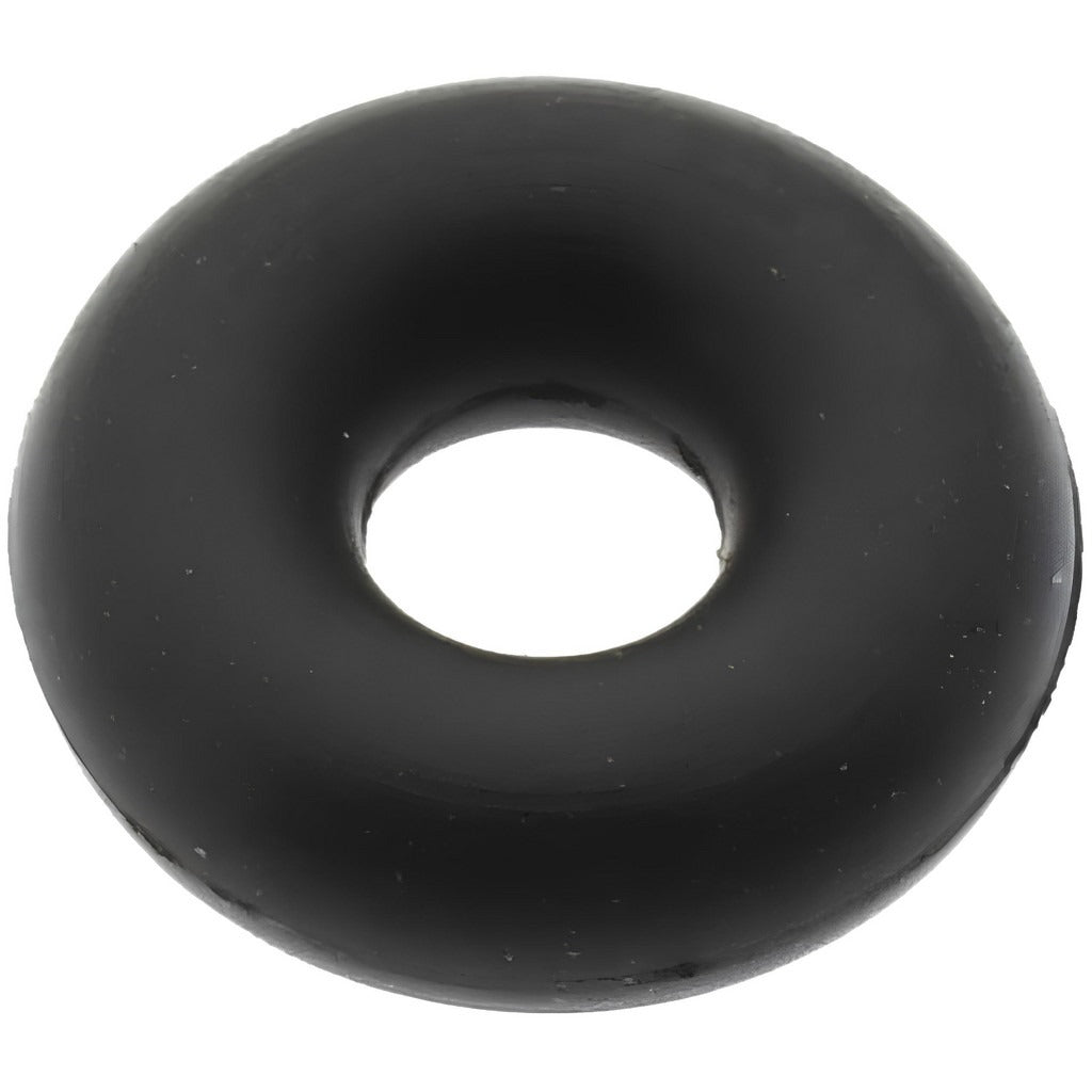 VALUE COLLECTION Value Collection ZMSCV70004 Viton O-ring Dash 004 100 Pack
