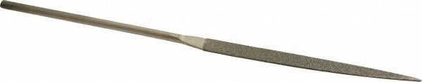VALUE COLLECTION Value Collection 2172F Fine Knife Needle Diamond File