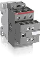 ABB AF30-30-11-13 100-250VAC/DC Coil Contactor