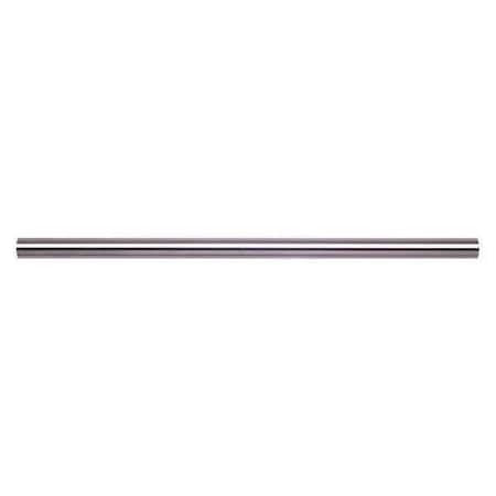 VERMONT GAGE Vermont Gage 521125040 Long Drill Blank HSS (1/8 in x 36 in)