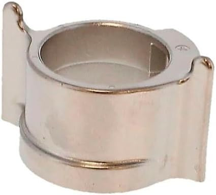 MAKITA Makita 310662-9 Driving Sleeve XRJ04 (1 Pack)