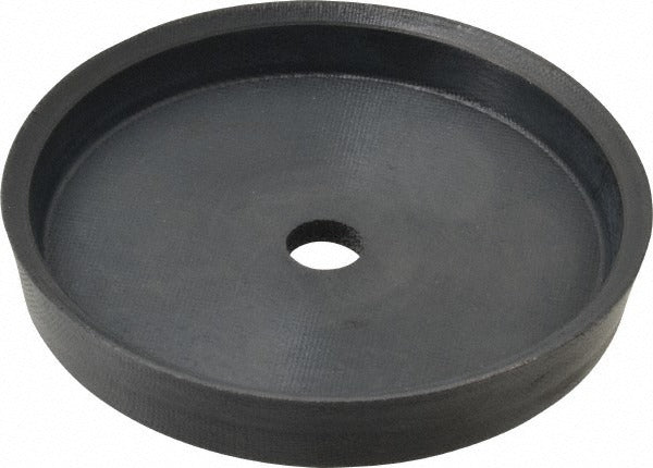 VALUE COLLECTION Value Collection K401-500 Air Cylinder Wiper Seal