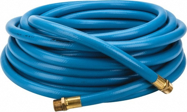 PRO-SOURCE Pro-source 5005005012JP Multipurpose Air Hose 50 Ft 300 Psi