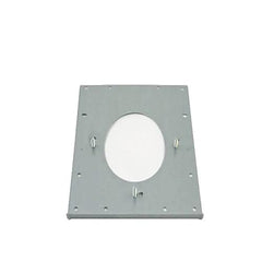 Lennox 36K21 Burner Plate