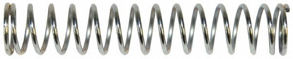 GARDNER SPRING Gardner Spring C26C Compression Spring 0.313in Od 2.25in
